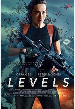 升級 Levels線上看