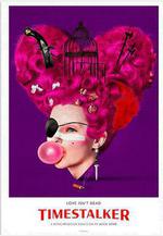 時光追獵者 Timestalker線上看