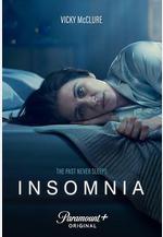 失眠 Insomnia線上看