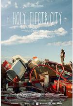 神來電 წმინდა ელექტროენერგია線上看