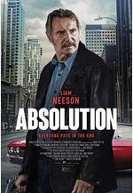 惡棍父親 Absolution線上看