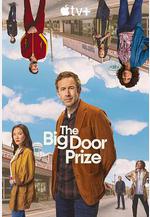 大門獎 第二季 The Big Door Prize Season 2線上看