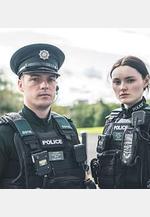 警之光 第二季 Blue Lights Season 2線上看