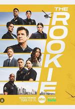 菜鳥老警 第六季 The Rookie Season 6線上看