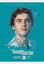 良醫 第七季 The Good Doctor Season 7線上看