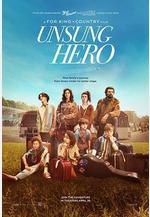 無名英雄 Unsung Hero線上看