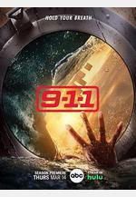 緊急呼救 第七季 9-1-1 Season 7線上看