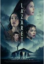 拉扎雷斯 Lazareth線上看