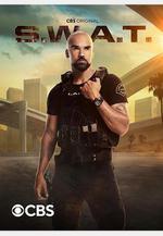 反恐特警組 第七季 S.W.A.T. Season 7線上看