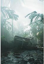 穿越亞馬遜 Transamazonia線上看