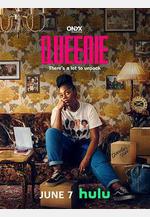 昆妮 Queenie線上看