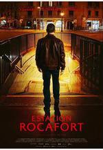 羅卡福特站 Estación Rocafort線上看