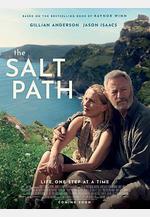 鹽之路 The Salt Path線上看