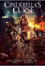 灰姑娘的詛咒 Cinderella's Curse線上看