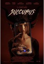 魅魔 Succubus線上看