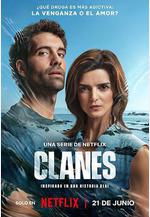 毒幫家族 Clanes線上看