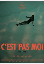 這不是我 C'est pas moi線上看