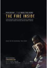 內心之火 The Fire Inside線上看