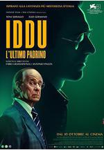 西西里來信 Iddu線上看