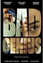 天才槍手 Bad Genius線上看