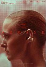 阿曼德 Armand線上看