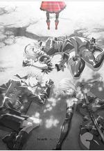 尼爾：自動人形 第二季 NieR:Automata Ver1.1a 第2クール線上看