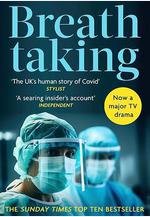 屏聲斂息 Breathtaking線上看