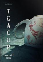 茶杯 Teacup線上看
