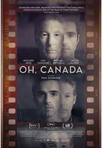 噢，加拿大 Oh, Canada線上看