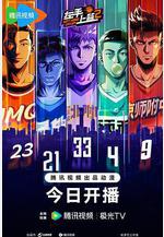 左手上籃2線上看