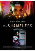 無恥之徒 The Shameless線上看