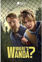 旺達在哪裡？ Where's Wanda?線上看