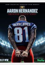 美國體育故事 American Sports Story線上看