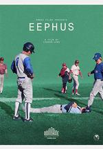 高弧慢球 Eephus線上看