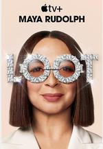 戰利品 第二季 Loot Season 2線上看