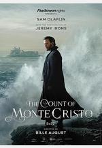 基督山伯爵 The Count of Monte Cristo線上看