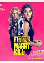 X誰嫁誰噶了誰 F*** Marry Kill線上看