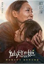 燦爛的她線上看