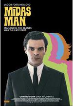 點金之人 Midas Man線上看