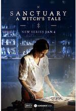 聖所鎮：女巫傳說 Sanctuary: A Witch's Tale線上看