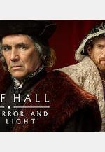 狼廳：鏡與光 Wolf Hall: The Mirror and the Light線上看