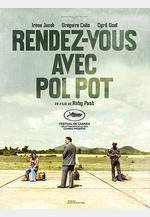 會見波爾布特 Rendez-vous avec Pol Pot線上看