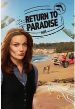 重返天堂島 第一季 Return to Paradise Season 1線上看