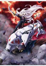 魔都精兵的奴隸 魔都精兵のスレイブ線上看