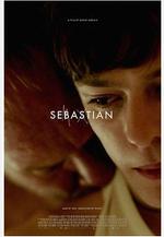 塞巴斯蒂安 Sebastian線上看