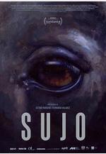 蘇霍 Sujo線上看