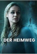 回家的路 Der Heimweg線上看