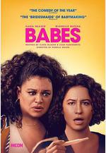 孕期指南 Babes線上看