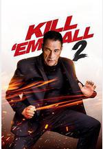 趕盡殺絕2 Kill Em All 2線上看
