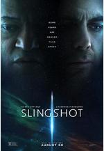 彈弓衛星 Slingshot線上看